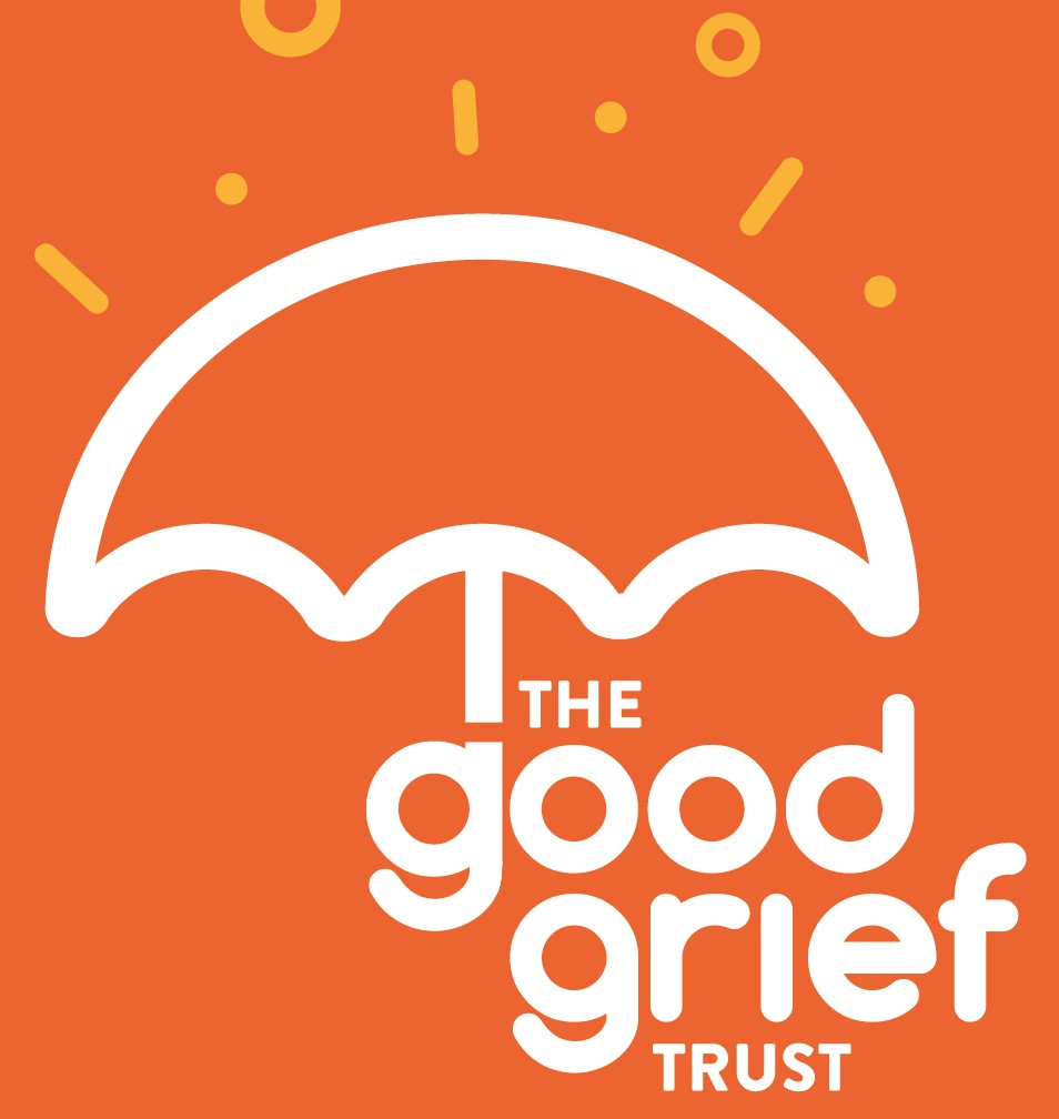 The Good Grief Trust 