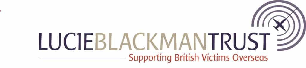 The Lucie Blackman Trust