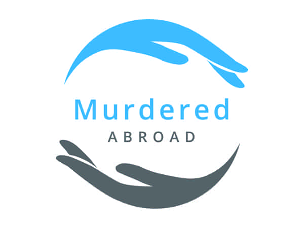 Murdered Abroad