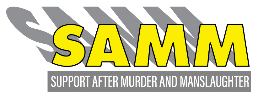 SAMM National 